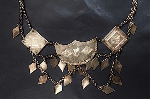 Orimattilan kansallispuku