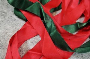 Orimattilan kansallispuku