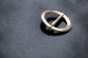 Peräpohjolan kansallispuku