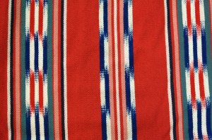 Puulaveden kansallispuku Puulavesi national costume