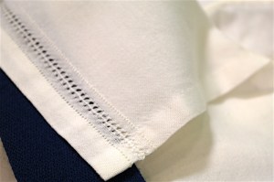 Puulaveden kansallispuku Puulavesi national costume