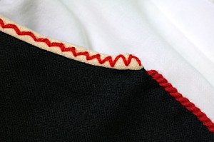 Räisälän kansallispuku Räisälä national costume