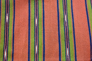 Someron kansallispuku Somero national costume