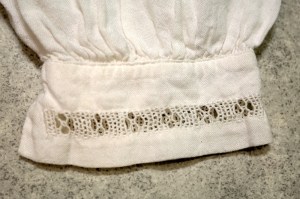 Someron kansallispuku Somero national costume