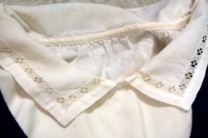 Someron kansallispuku Somero national costume