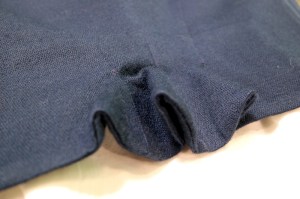 Someron kansallispuku Somero national costume