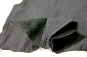 Sulkavan kansallispuku