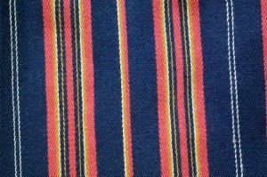 Suomussalmen kansallispuku