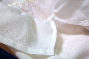 Suomussalmen kansallispuku