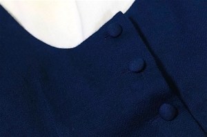 Tammelan kansallispuku Tammela national costume