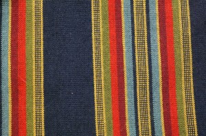 Tervolan kansallispuku Tervola national costume