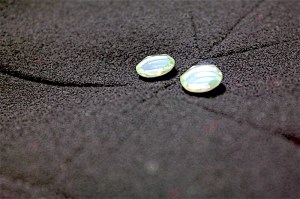 Lapväärtti Tiukan kansallispuku