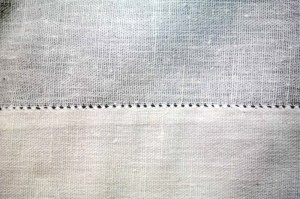 Ylä-Savon kansallispuku