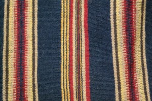 Ylä-Savon kansallispuku