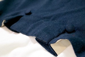 Ylä-Savon kansallispuku