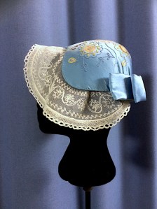 Ylä-Savon kansallispuku