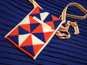 Antrean kansallispuku