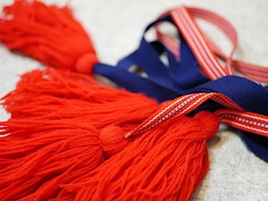 Antrean kansallispuku