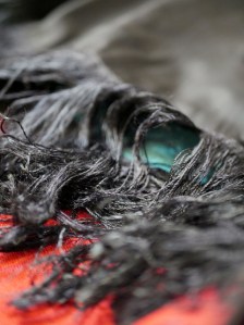 Helsingin pitäjän kansallispuku