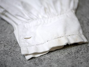 Helsingin pitäjän kansallispuku