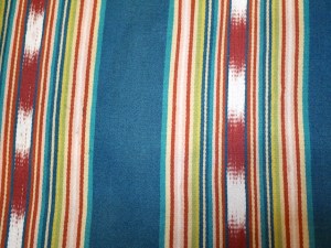 Ilmajoen kansallispuku