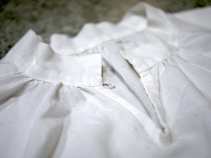 Ilmajoen kansallispuku