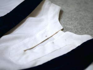 Jurvan kansallispuku