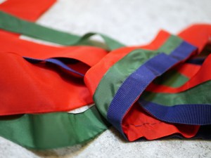 Jurvan kansallispuku