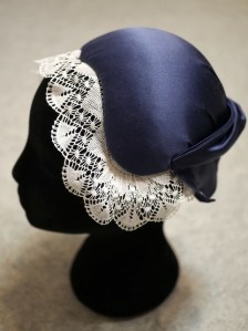 Jurvan kansallispuku