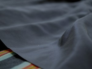 Keuruun kansallispuku