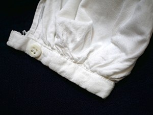 Pälkäneen kansallispuku Pälkäne folkdräkt Pälkäne national costume