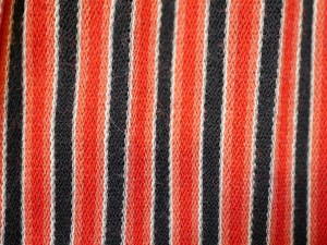 Parikkalan kansallispuku Parikkala folkdräkt Parikkala national costume