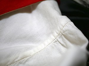 Pedersören kansallispuku Pedersöre folkdräkt