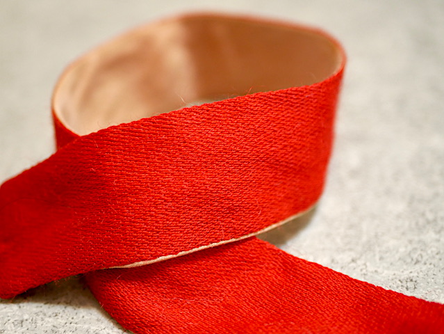 Sääksmäen kansallispuku Sääksmäki national costume