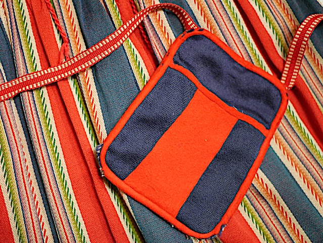 Sääksmäen kansallispuku Sääksmäki national costume