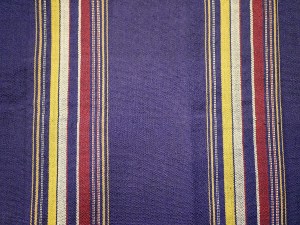 Vanha Karjalan puku Old Karelian costume