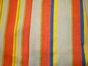 Viipurin kansallispuku Viipuri national costume