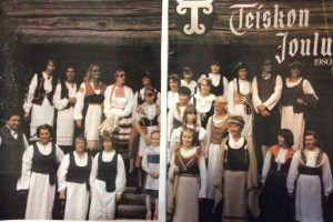 k_viipuri_lehtileike