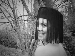 k_viipuri_natsi_paassa