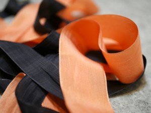 Viipurin kansallispuku Viipuri national costume