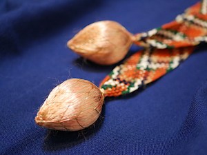 Raja-Karjalan kansallispuku