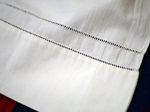 Strömforsin kansallispuku Strömfors folkdräkt