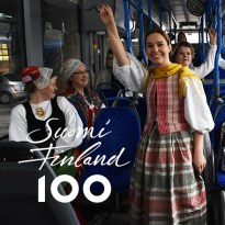 roadshow_profiili_440x440_IIk