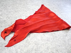 Vöyrin kansallispuku Vörå folkdräkt