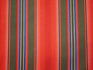 Kärkölän kansallispuku