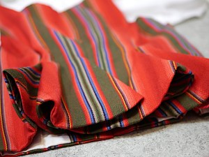 Kärkölän kansallispuku