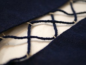 Keski-Suomen kansallispuku