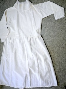 Keski-Suomen kansallispuku