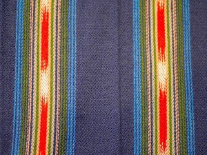 Lapuan kansallispuku