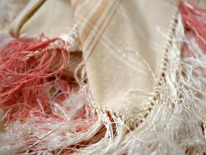 Lapuan kansallispuku